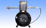CX-3E鋼絲電纜專(zhuān)利測(cè)斜儀